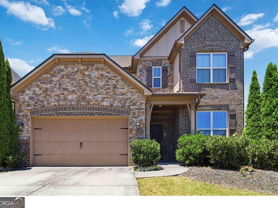 1st image of 6220 Carleen Ct
