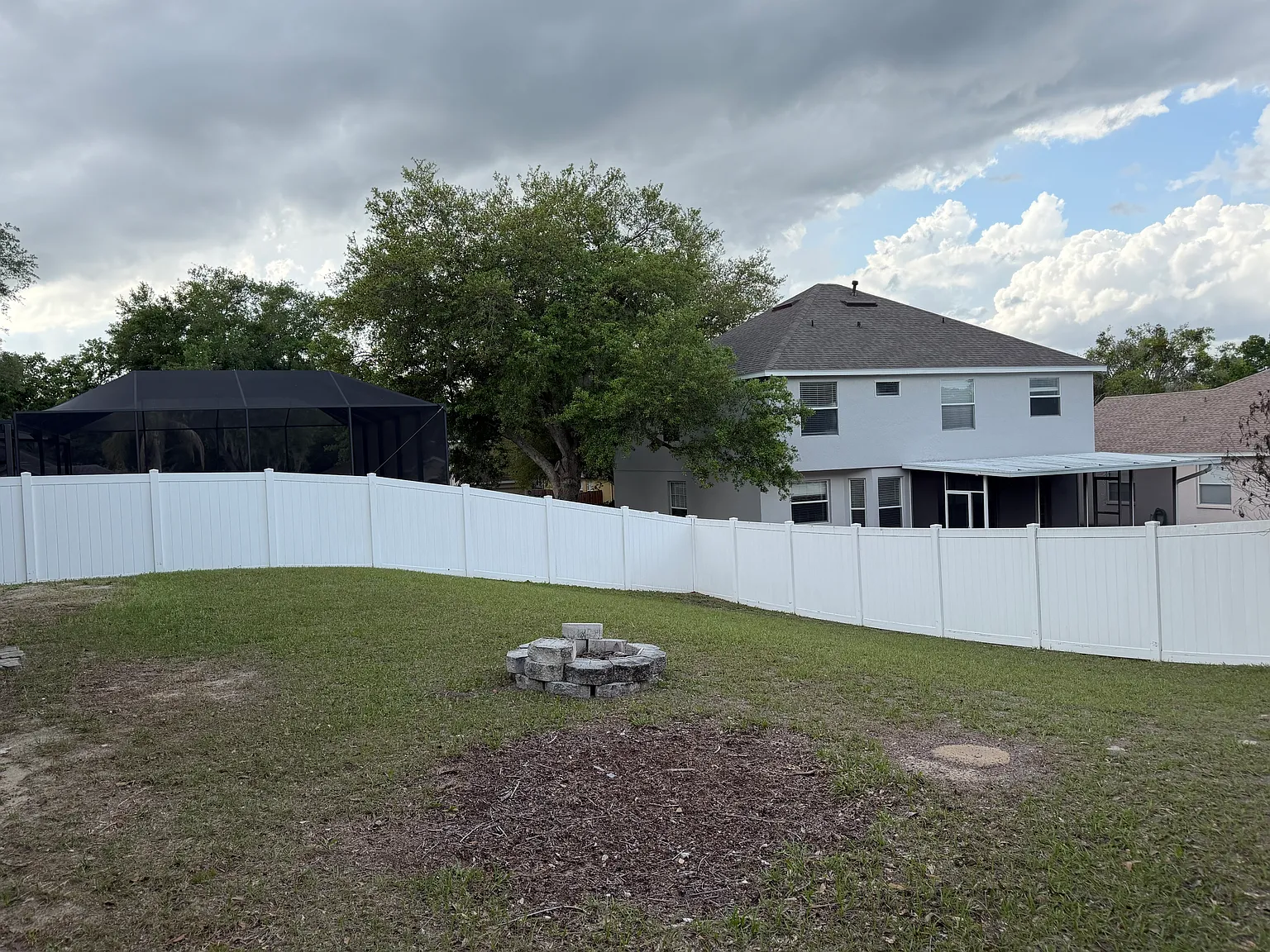 4 bed, 2154 sqft, $3,500 — Photo 4