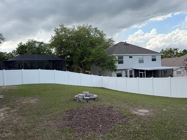 704 Grand Canyon Dr — Photo 4