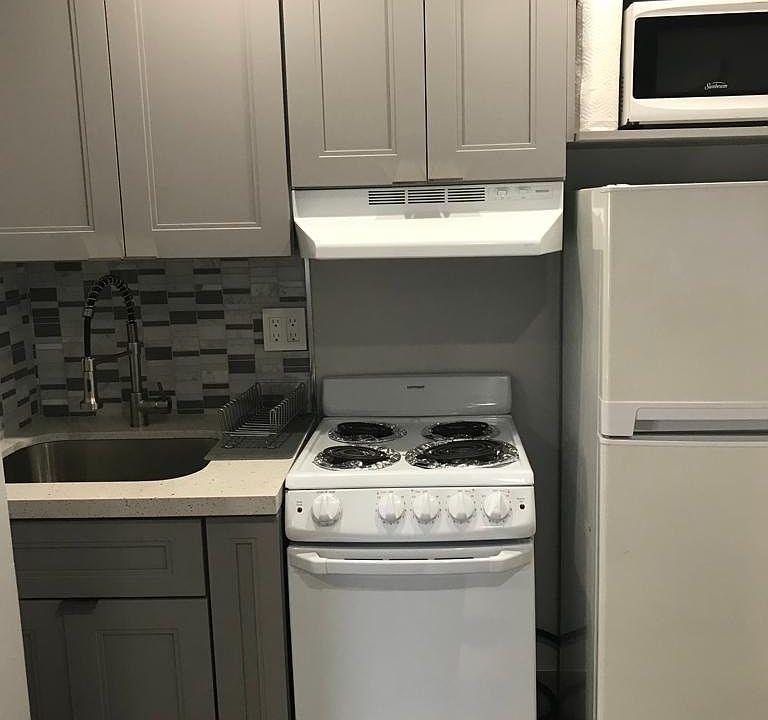 1st image of 1616 N 26th Ave