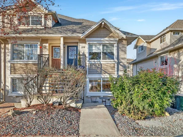 1390 Dilworth Cres Unit 109, Kelowna, BC V1Y 4M5