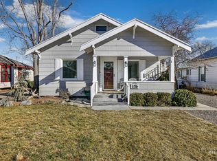 435 4th Ave E, Twin Falls, ID 83301