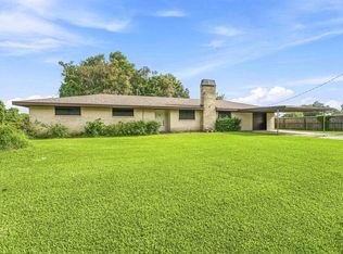 211 W Lagrange St, Lake Charles, LA 70605
