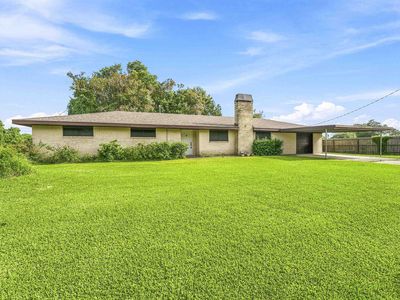 211 W Lagrange St, Lake Charles, LA, 70605