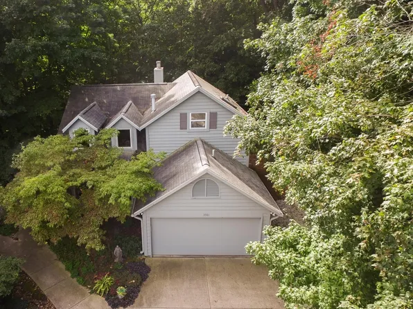 3501 Creek Rdg, Lafayette, IN 47905