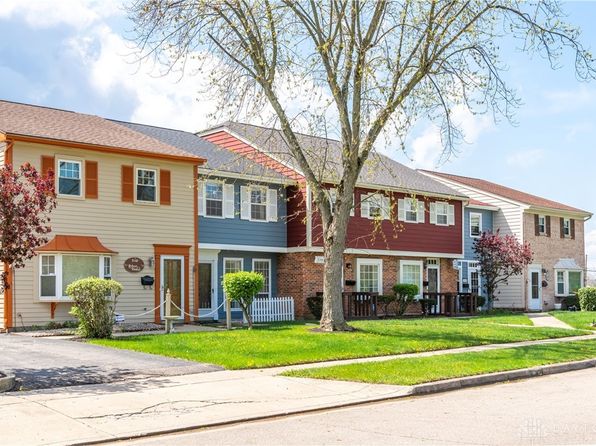 3142 Garvin Rd, Dayton, OH 45405