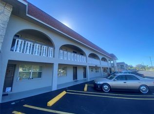 6062 22nd Ave N #E-7, Saint Petersburg, FL 33710
