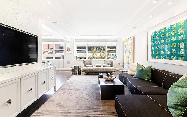 Sold by SERHANT. | media 11