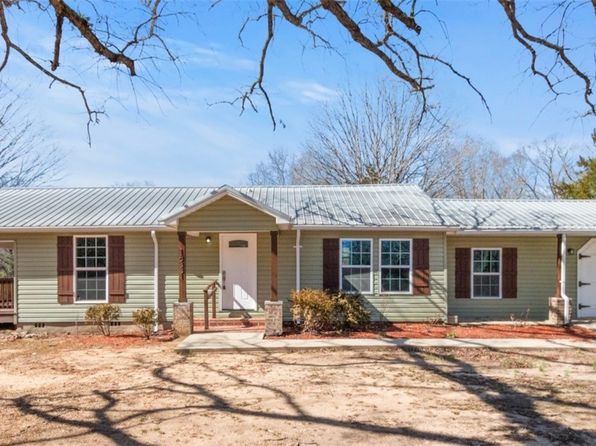 18331 Highway 140, Elrod, AL 35458