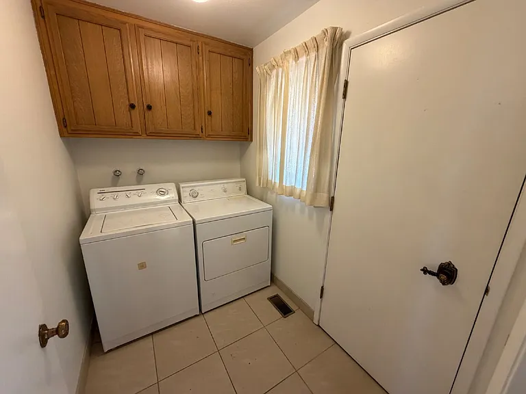 2345 E Lake Ridge Shrs — Photo 20