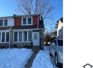 17 Waverly Rd, Wyncote, PA 19095