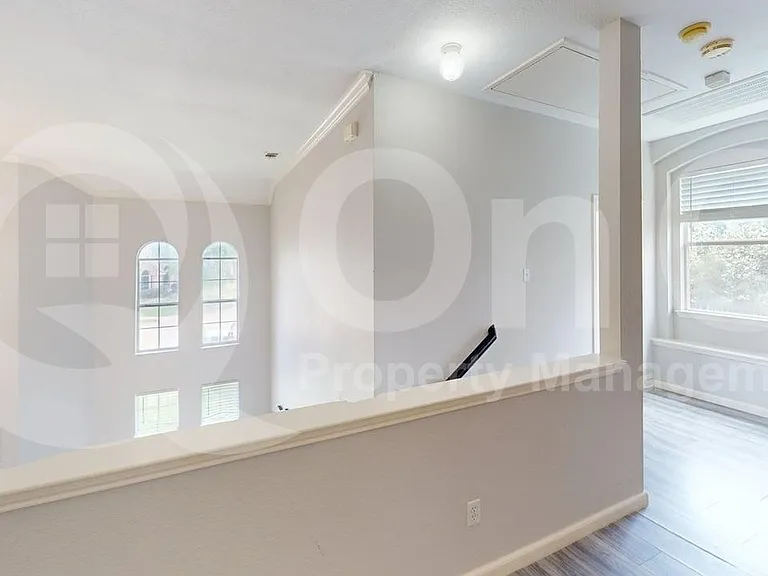 6501 Matson Dr — Photo 12