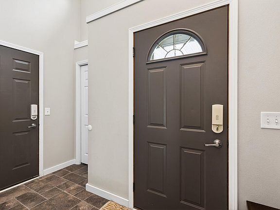 4th image of 9613 River Forest Dr