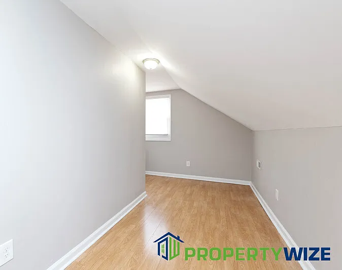 4217 Chatham Rd #B — Photo 17