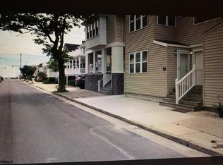 14 S Buffalo Ave, Ventnor, NJ 08406