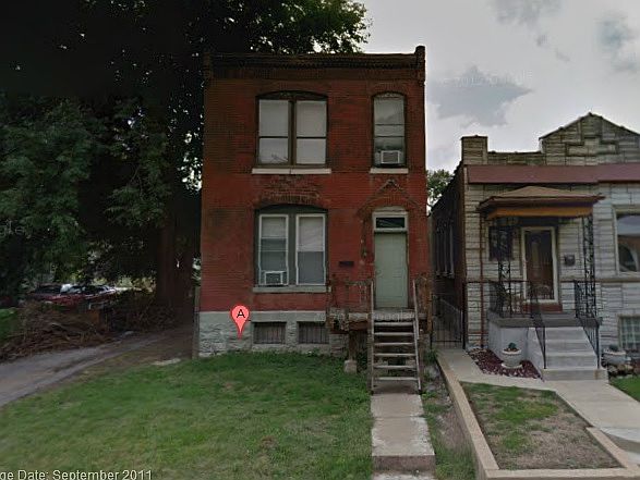 1st image of 4786 Cupples Pl