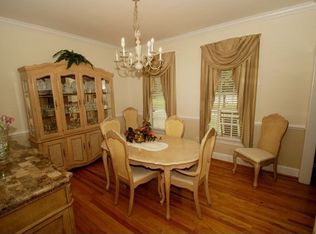 136 Summerchase Ln, Mooresville, NC 28117