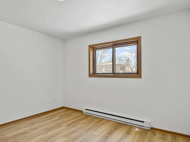 410 Pearl St #1 — Photo 11