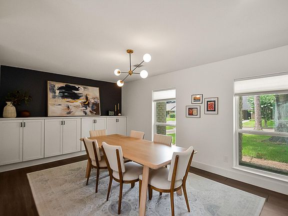 5th image of 5207 Wigton Dr