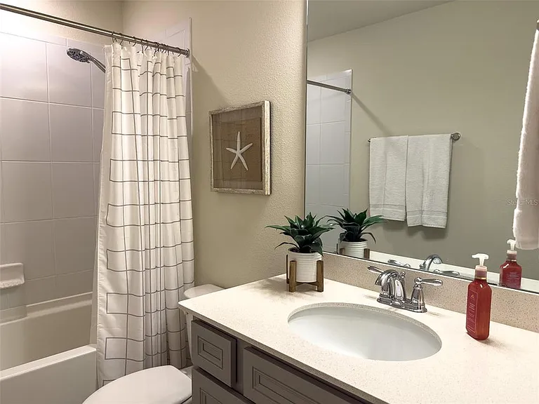 5640 Pineland Run — Photo 30
