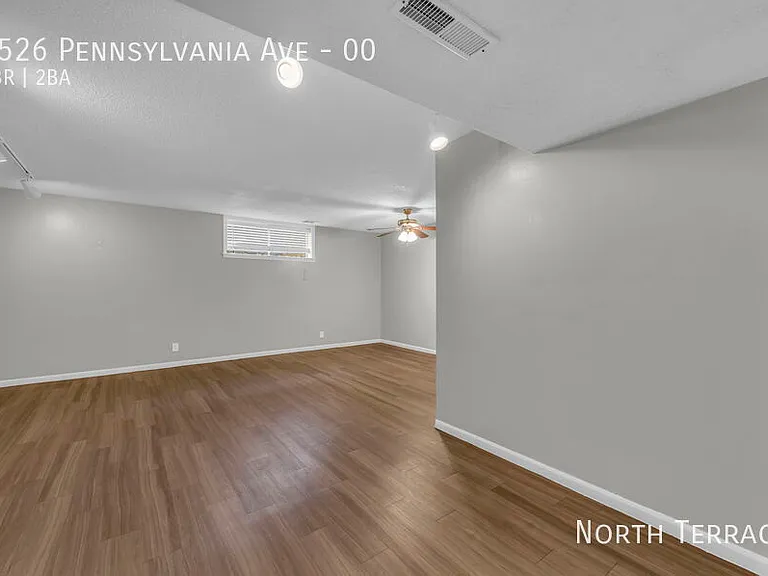 4526 Pennsylvania Ave #0 — Photo 6