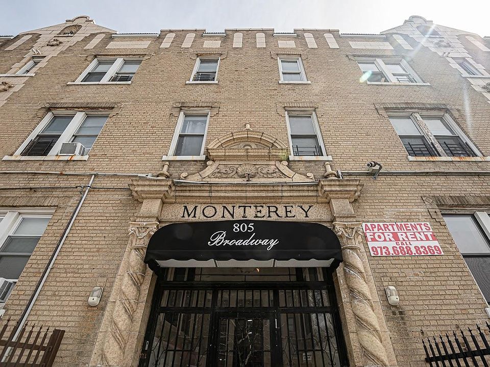 1st image of 805 Broadway #302
