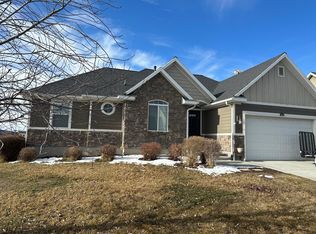 787 W 450th St N, American Fork, UT 84003