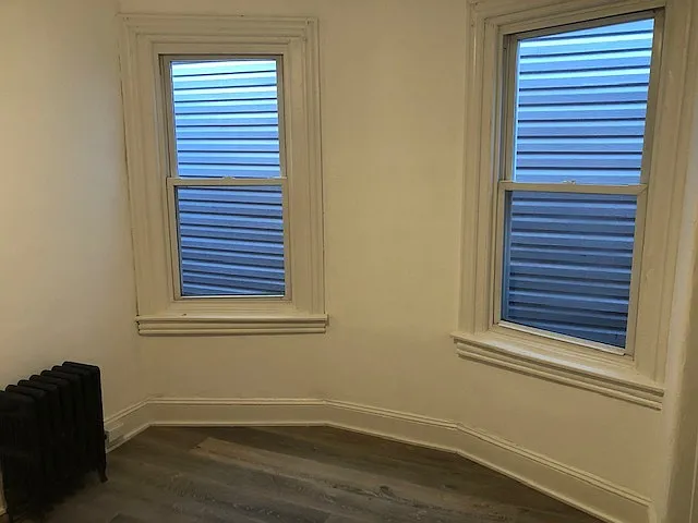 6215 Haverford Ave #2 — Photo 7