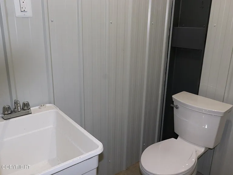 3201 Little Fireweed Ln #2-1 — Photo 6