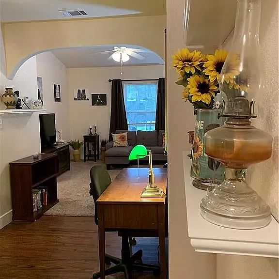 19 Shady Bluff Ct — Photo 2
