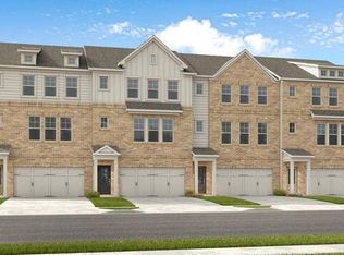 3067 Hudson Glen Way, Dacula, GA 30019