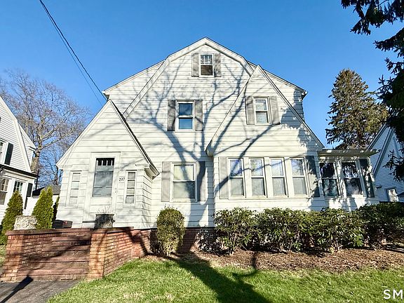 2nd image of 197 Kneeland Road