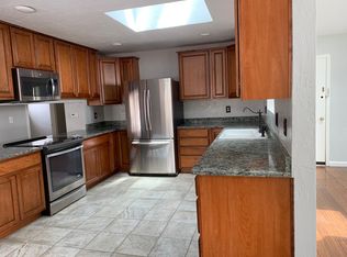 6310 Chippewa Rd, Colorado Springs, CO 80915