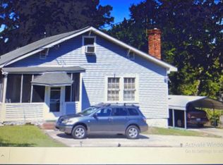 707 Highland Ave, Augusta, GA 30904