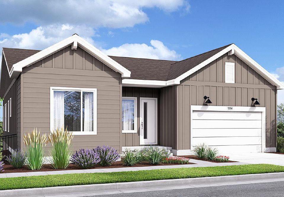 BW-Floorplan_2025_SD_Odyssey_FA_01