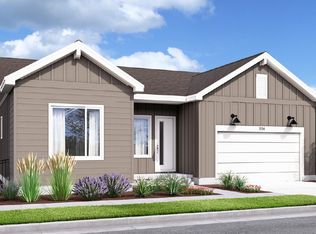 Odyssey Plan, Sonders, Fort Collins, CO 80524