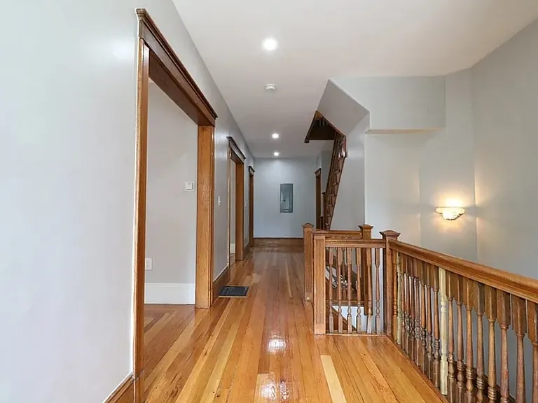 67 Tonawanda St #2 — Photo 6