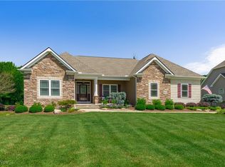 9613 Trask Trl, Mentor, OH 44060