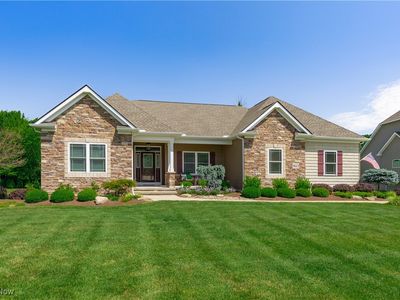 9613 Trask Trl, Mentor, OH, 44060