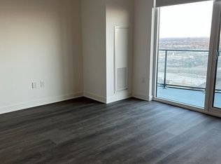 36 Zorra St #1910-08, Toronto, ON M8Z 0G5