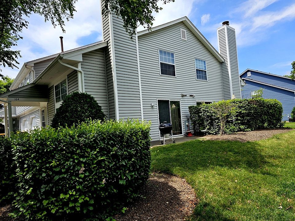 2nd image of 164 Hazelnut Dr Unit 164