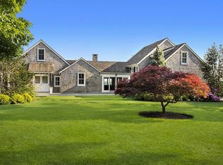 12600 New Suffolk Ave, Cutchogue, NY 11935