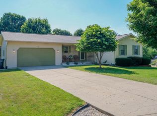 797 Topview Dr, Otsego, MI