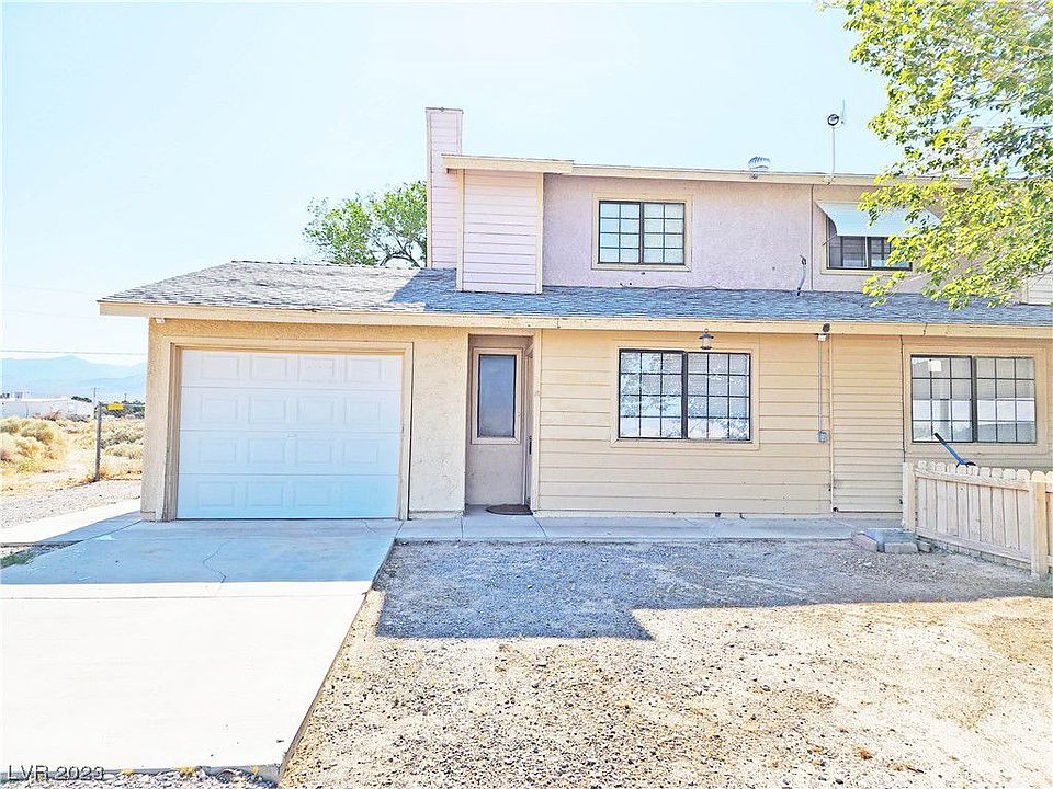 1st image of 2091 S Sycamore Ave #1