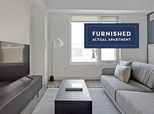 1310 Boylston St FLOOR 2-ID711, Boston, MA 02215