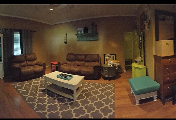 2nd image of 646 Christina Dr