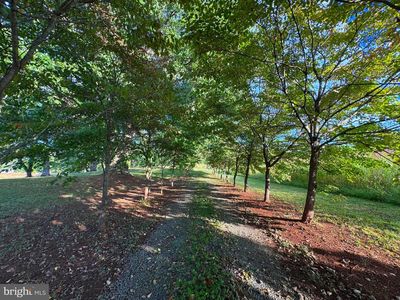 164 Garretts Mill Rd, Mineral, VA, 23117