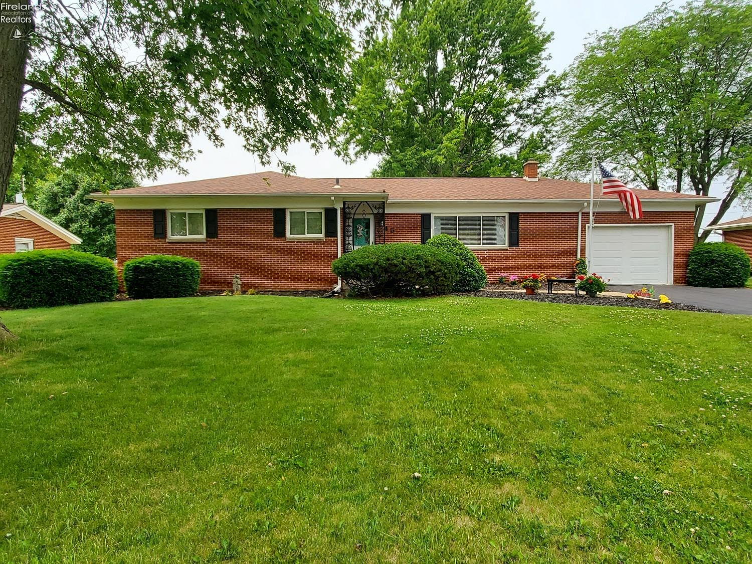 45 Teakwood Dr, Tiffin, OH 44883 Zillow