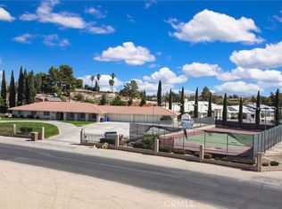 15357 Mandan Rd, Apple Valley, CA 92307