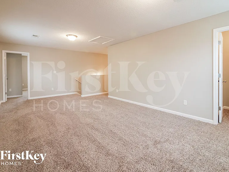 10051 Branley Oak Dr — Photo 7